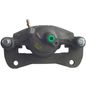 producto-1817907