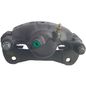 producto-1817910