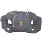 producto-1817937