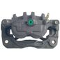 producto-1817933