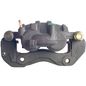 producto-1817951