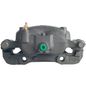 producto-1817946