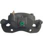 producto-1817947