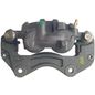producto-1817961