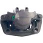 producto-1817964