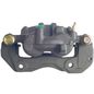 producto-1817959