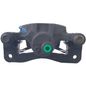 producto-1817977