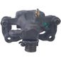 producto-1817943