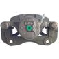 producto-1817991