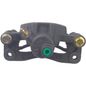 producto-1817978