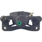 producto-1817980