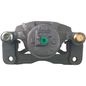 producto-1817990