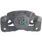 producto-1817997