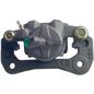 producto-1818002