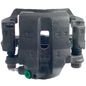 producto-1818015