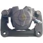 producto-1818016