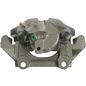 producto-1818023