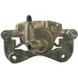 producto-1818032
