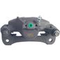 producto-1818031