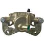 producto-1818033