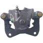 producto-1818041