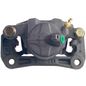 producto-1818054