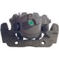 producto-1818063