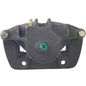 producto-1818071