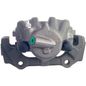 producto-1818094