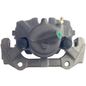 producto-1818097
