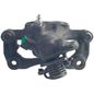 producto-1818044