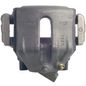 producto-1818096