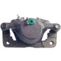 producto-1818107