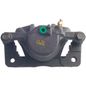producto-1818119