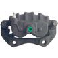 producto-1818124