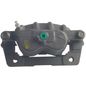 producto-1818127
