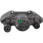producto-1818134