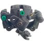 producto-1818147