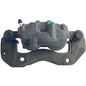 producto-1818150