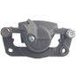 producto-1818154