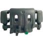 producto-1818150