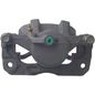 producto-1818164