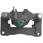 producto-1818176
