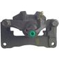producto-1818178