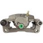 producto-1818170