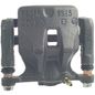 producto-1818177