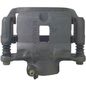 producto-1818204