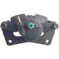 producto-1818190