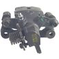 producto-1818207