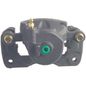 producto-1818193